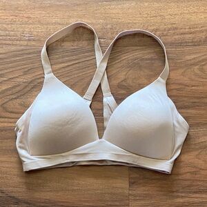 Aerie Sunnie Wireless Lightly Lined Bra 30C‎
